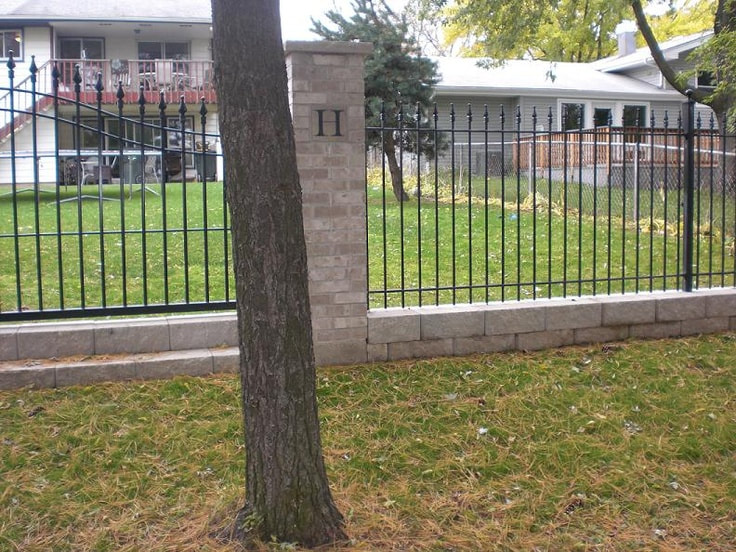 Top Rated Fence Companies Near Me in Pembroke Pines
