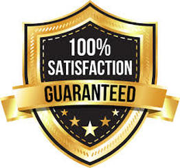 top rated fence installation services